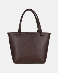PETA AND JAIN - Mindy Bag
