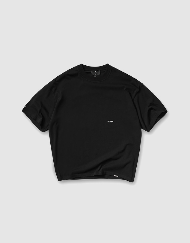 Represent - Mirco Owners Club T-Shirt