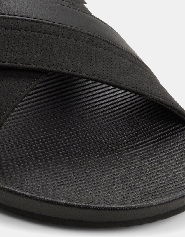 ALDO - Piette Sandals