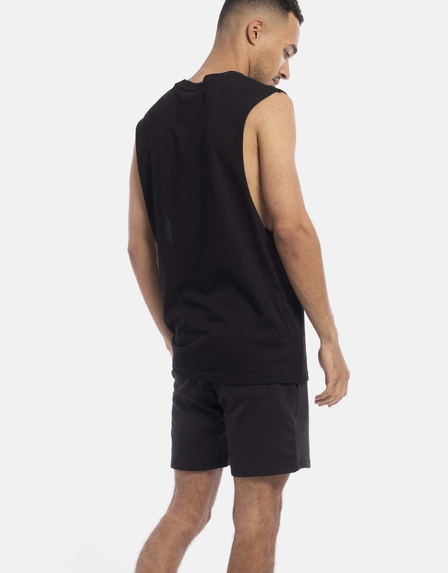 Stock & Co. - Havana Tank