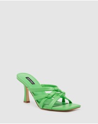 Nine West - Yeander