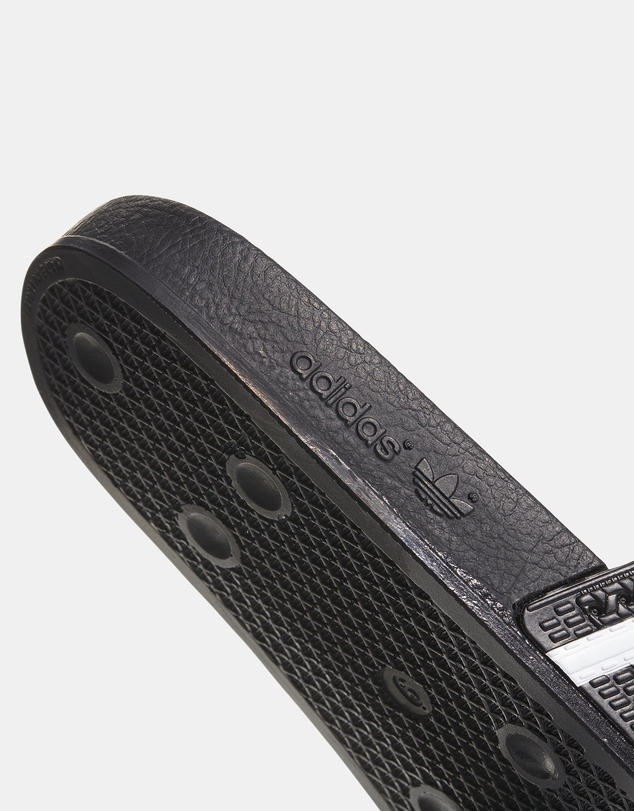 adidas Originals - Adilette - Unisex