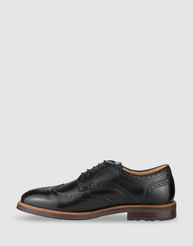 Florsheim - Anthem Wingtip