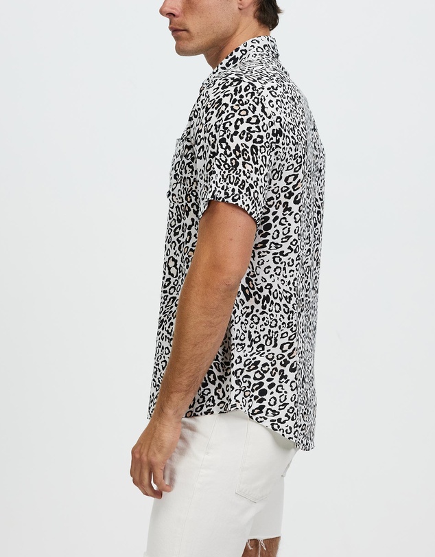 LENNI the label - The Lenni Shirt