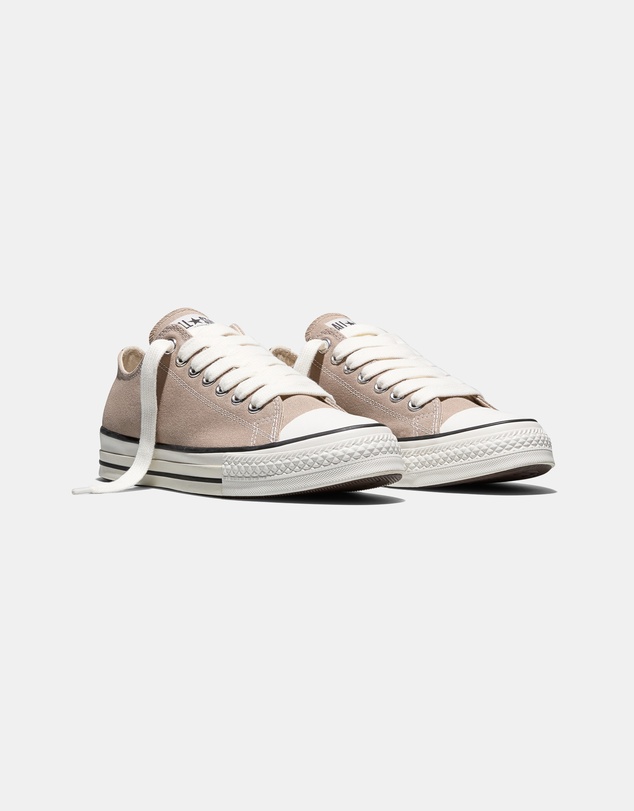 Converse - Chuck Taylor Throwback - Unisex