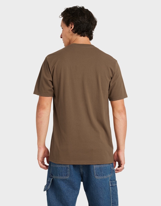 Volcom - Mens Quone 2.0 T-Shirt