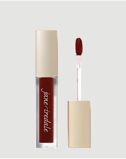 Jane Iredale - ColorLuxe High Impact Lip Glaze