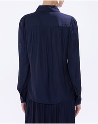Marcs - Karu Shirt