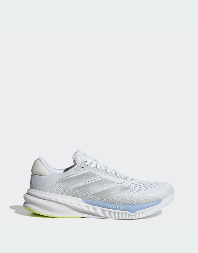 adidas Performance - Supernova Stride 2 Running Shoes Unisex
