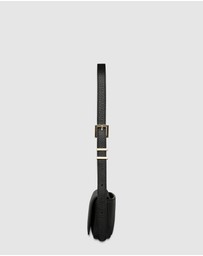 Status Anxiety - Overnight Obsession Bag