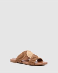 Nine West - Quara