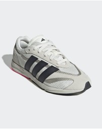 adidas Sportswear - Lightblaze LP Shoes Womens