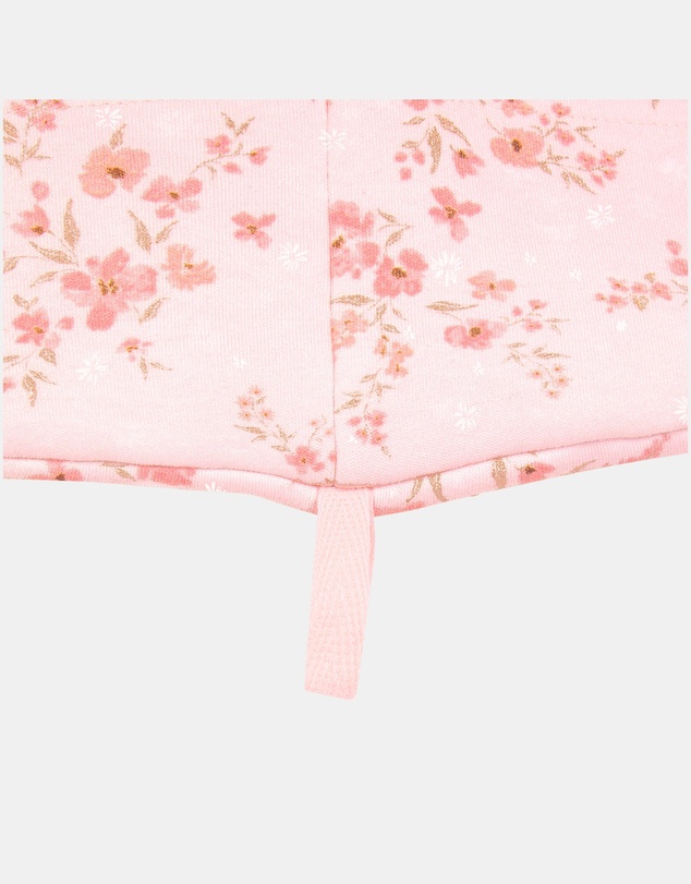 Toshi - Baby Sleep Bag L/S 2.5 TOG Classic
