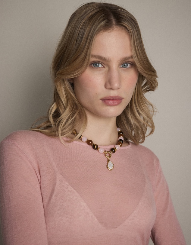 MIMCO - Harbour Side Necklace