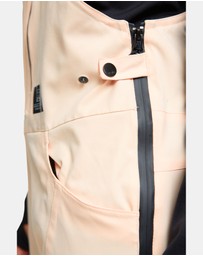 ROJO Outerwear - All Mountain Bib