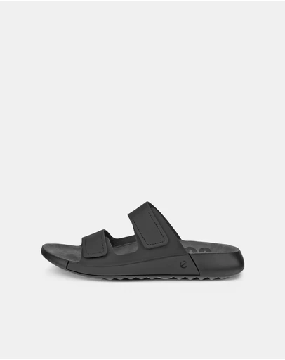 ECCO - ECCO Cozmo