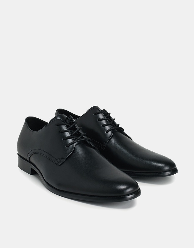 ALDO - Khal Dress Shoes