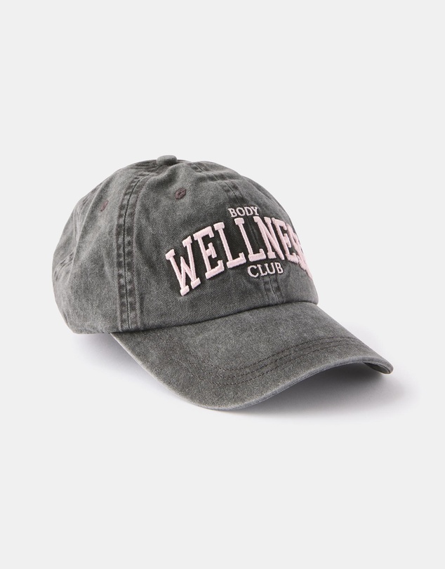 Cotton On Body Active - Club Cap