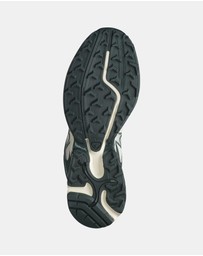 Salomon - XT-Whisper - Unisex