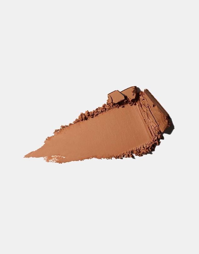 MAC - Studio Fix Powder Plus Foundation