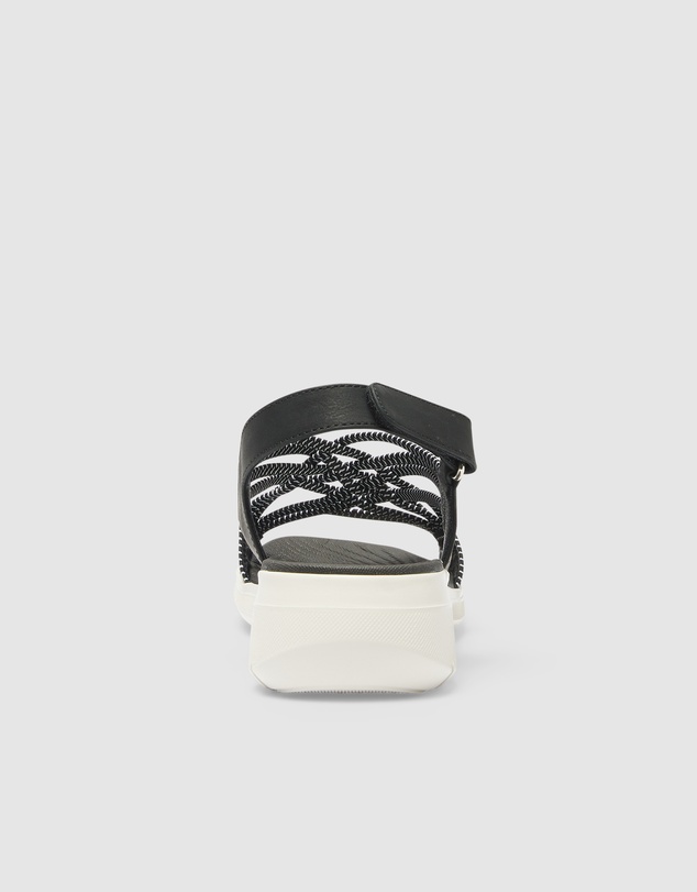 Active Flex - Luna