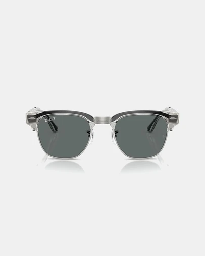 Ray-Ban - Clubmaster