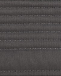 Bambury - Flinders Coverlet Set
