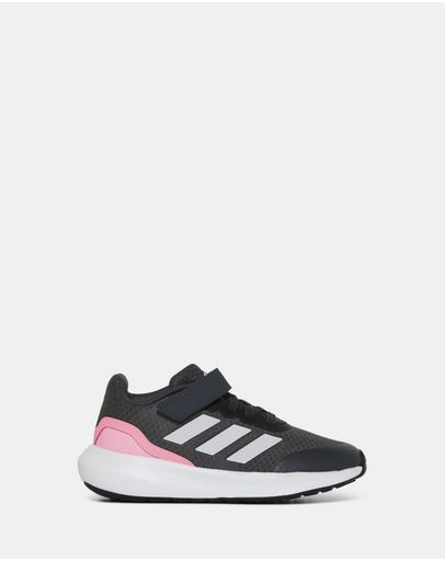 Grey/White/Pink