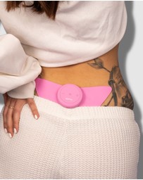 Happy Skin Co - Dahlia Instant Period Pain Relief Device