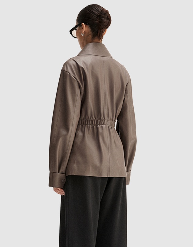 Elka Collective - Bennet Jacket