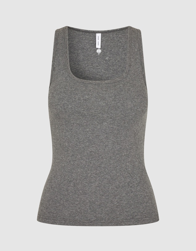 Samsoe Samsoe - Saamanza Tank Top