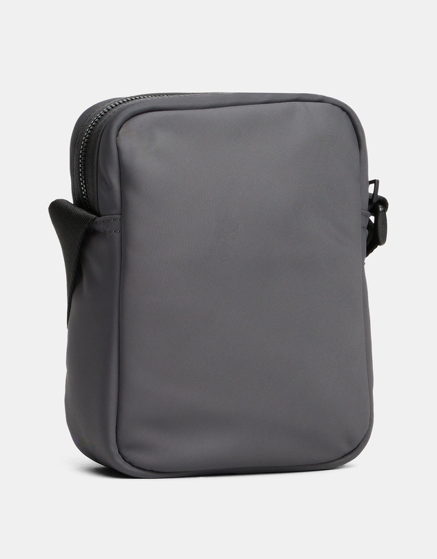 Tommy Hilfiger - TH Repreve Mini Reporter Bag