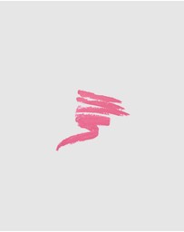Eye of Horus - Lip Liner Pink