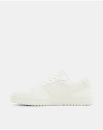 ALDO - Zethan Sneakers