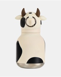 Asobu - Bestie Bottle Mini 200ml