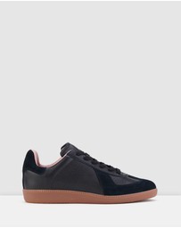 Rollie - Pace Sneaker