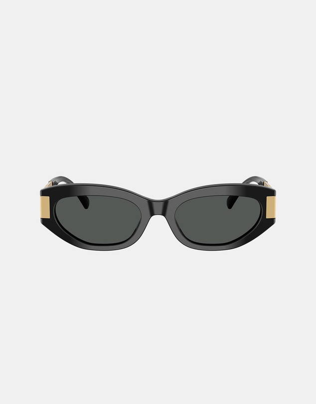 Versace - 0VE4501