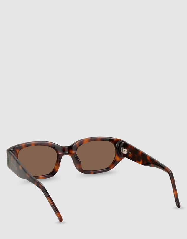 Status Anxiety - Luna Sunglasses