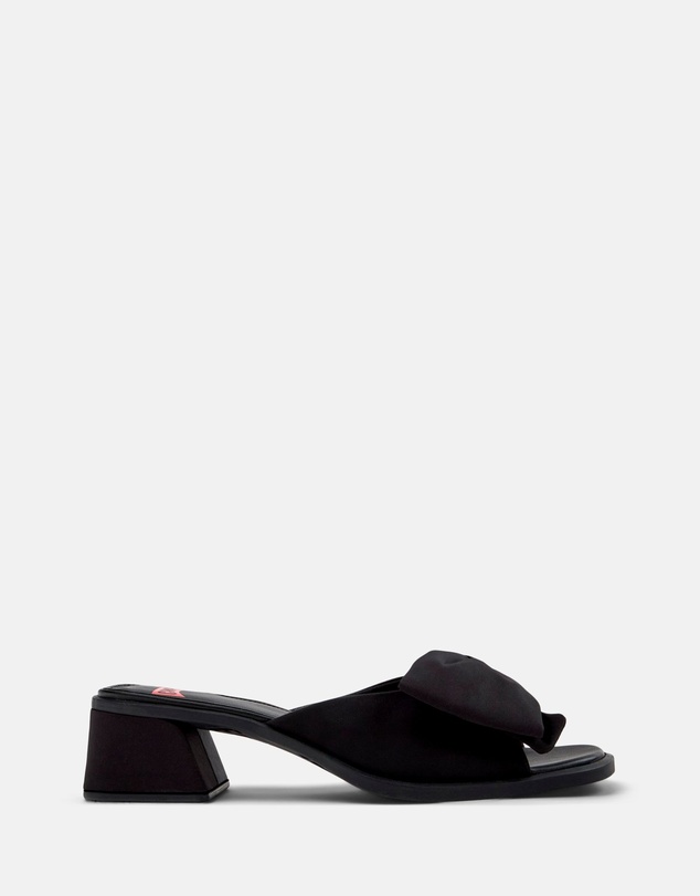 Camper - Sandals Kora Twins