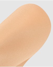 B Free Intimate Apparel - Bunny Breast Lift Cups (A-B-C-D) Cup