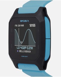 Rip Curl - Search GPS 3 Watch