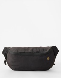 Rip Curl - Everyday Belt Bag