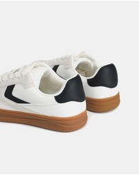 Call It Spring - Salome Sneakers