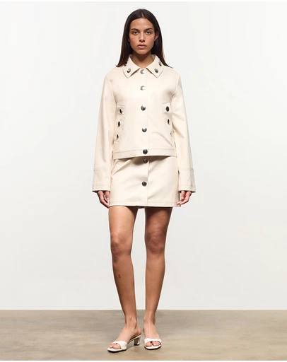 Laagam - Shirley Jacket