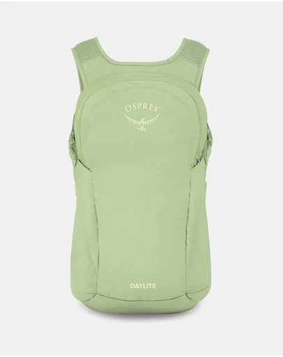 Osprey - Daylite Backpack