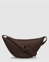 Status Anxiety - Glued To You Crossbody Bag
