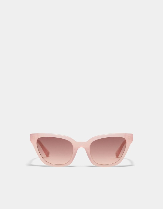 MIMCO - Lady M Sunglasses