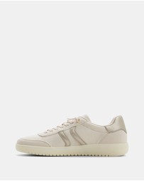 ALDO - Slipinsneaker Sneakers