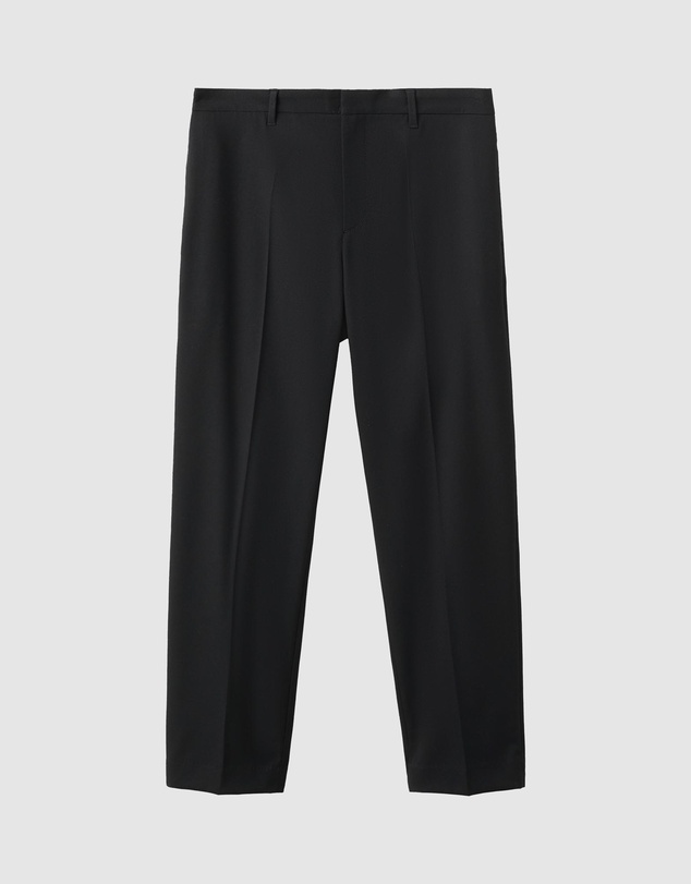 M.N.G - Dover Trousers