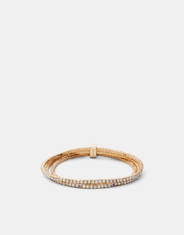 MIMCO - Mini Shimmy Bracelet